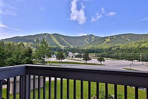 Mountain Green Resort by Killington VR - Studios