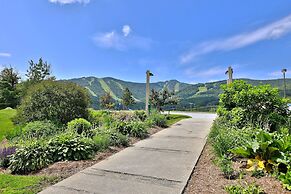 Mountain Green Resort by Killington VR - Studios