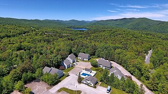 New Killington Studio W/ Kitchenette, Wifi, Tv, Fireplace. Close To Re