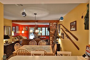 Glazebrook by Killington Vacation Rentals