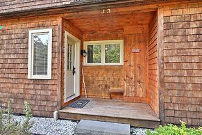 Glazebrook by Killington Vacation Rentals