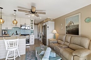 Little Cottage By The Sea 1 Bedroom Villa by RedAwning