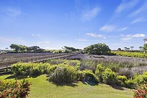 Little Cottage By The Sea 1 Bedroom Villa by RedAwning