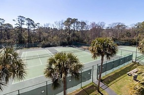 Little Cottage By The Sea 1 Bedroom Villa by RedAwning