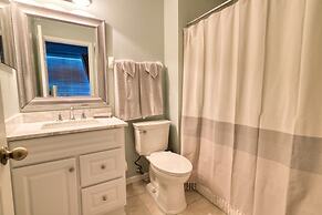 Robert's Classy Southern Dunes Holiday Home 4 Bedroom Villa by Redawni