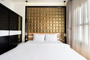 Sunrise City Central By Dhome