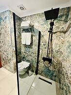 Istanbul Midpoint Hotel