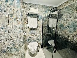 Istanbul Midpoint Hotel