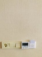 Istanbul Midpoint Hotel