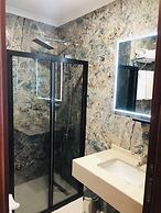 Istanbul Midpoint Hotel