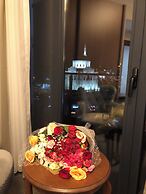 Istanbul Midpoint Hotel