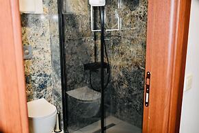 Istanbul Midpoint Hotel