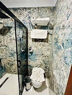 Istanbul Midpoint Hotel