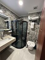 Istanbul Midpoint Hotel