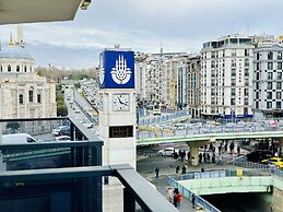 Istanbul Midpoint Hotel