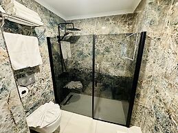 Istanbul Midpoint Hotel