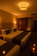 Istanbul Midpoint Hotel