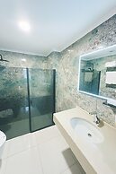 Istanbul Midpoint Hotel