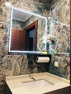 Istanbul Midpoint Hotel