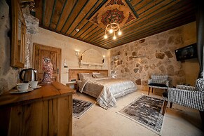 Serene Premium Stone House