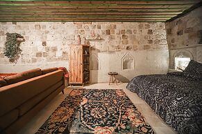 Serene Premium Stone House