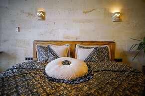 Serene Premium Stone House