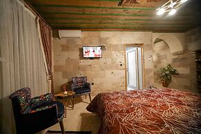 Serene Premium Stone House