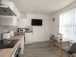 Port Apartment 1