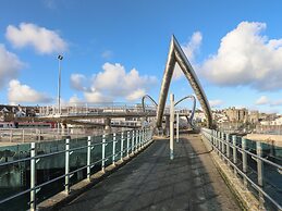 Port Apartment 1