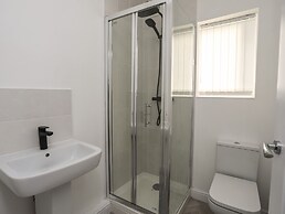 Port Apartment 1