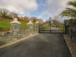 Bryn Berthen