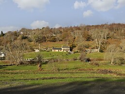 Bryn Berthen