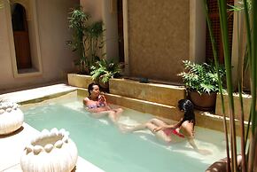 Riad Flam & Spa