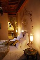 Riad Flam & Spa