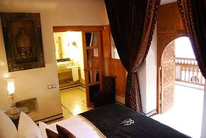 Riad Flam & Spa