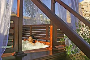 Riad Flam & Spa