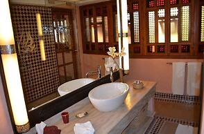 Riad Flam & Spa