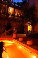 Riad Flam & Spa
