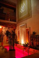 Riad Flam & Spa