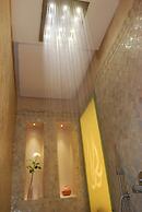 Riad Flam & Spa