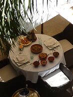 Riad Flam & Spa