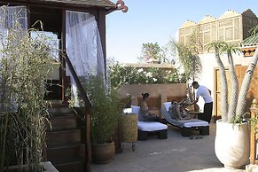 Riad Flam & Spa