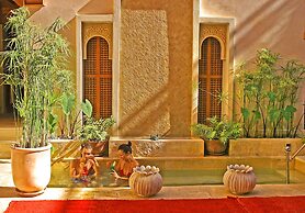 Riad Flam & Spa