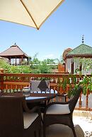 Riad Flam & Spa