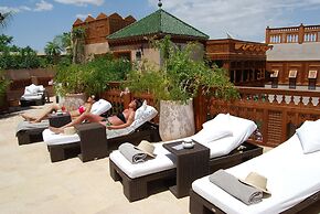Riad Flam & Spa