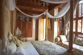Riad Flam & Spa