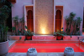 Riad Flam & Spa