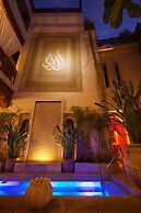 Riad Flam & Spa