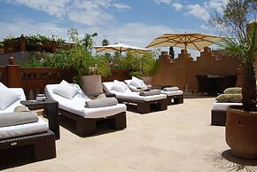 Riad Flam & Spa