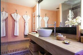 Riad Flam & Spa